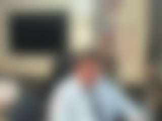 spartacusTelephone's Live Sex Cam Show
