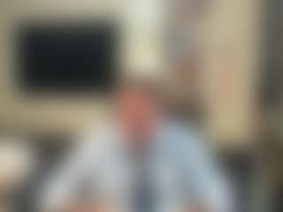 Live-sekscamshow van spartacusTelephone