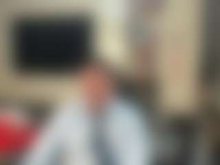 Live cam show with spartacusTelephone - Drinking on Mixed Magazine Live