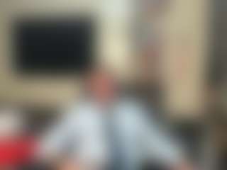 Live cam show with spartacusTelephone - White on Camsoda | romania
