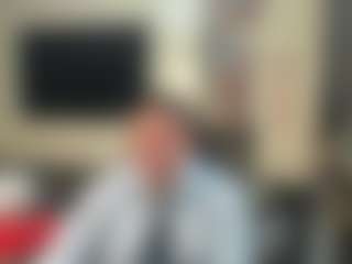 Live cam show with spartacusTelephone - White on Camsoda | romania