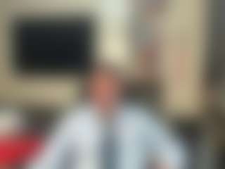 Live cam show with spartacusTelephone - White on Camsoda | romania