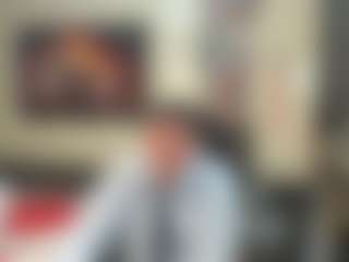 Live cam show with spartacusTelephone - Smoking on Camsoda