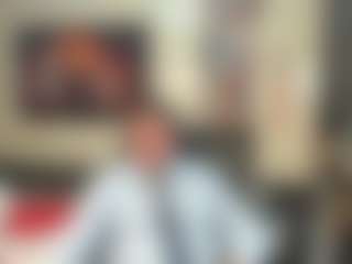 Live cam show with spartacusTelephone - Smoking on Camsoda