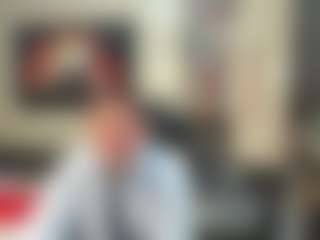 spartacusTelephone's Live Sex Cam Show