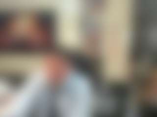 Live cam show with spartacusTelephone - Orgasm on Camsoda