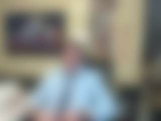 spartacusTelephone's Live Sex Cam Show