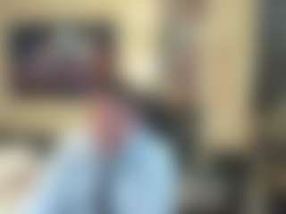 spartacusTelephone's Live Sex Cam Show