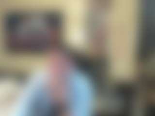 spartacusTelephone's Live Sex Cam Show