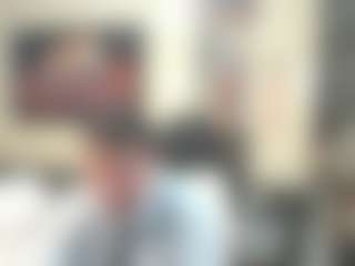 Live cam show with spartacusTelephone - Brown Hair on thefappeningchat.com
