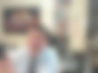 Live cam show with spartacusTelephone - White on intimatelivegirls.com | romania