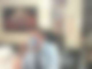 Live cam show with spartacusTelephone - Smoking on intimatelivegirls.com