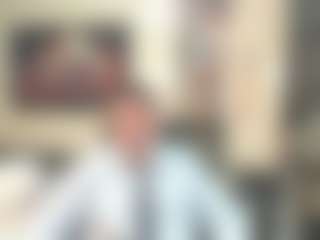 Show live cam dengan spartacusTelephone - White di Camsoda | romania
