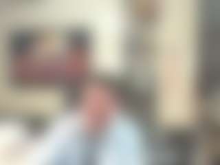 Live cam show with spartacusTelephone - Handjob on CamSextacy