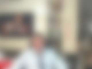 Live cam show with spartacusTelephone - Muscular on xDating