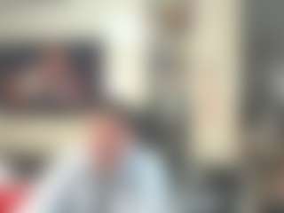 spartacusTelephone's Live Sex Cam Show