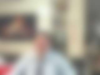 spartacusTelephone's Live Sex Cam Show