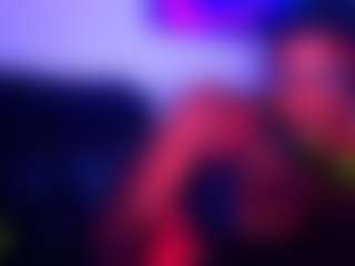 GoddessKoe's Live Sex Cam Show