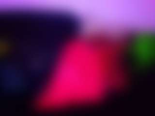 GoddessKoe's Live Sex Cam Show