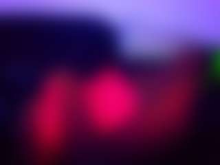 Live cam show with GoddessKoe - New MILF on slutload