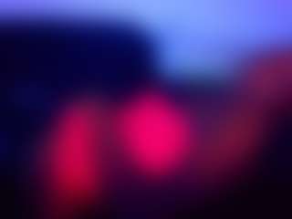 Live cam show with GoddessKoe - Thick on crypto-cams