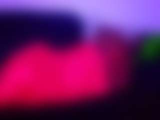 Live cam show with GoddessKoe - Drinking on Strip Flash - Live Sex Shows