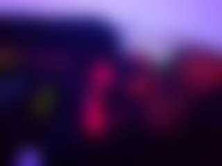 GoddessKoe's Live Sex Cam Show
