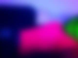 Live cam show with GoddessKoe - Thick on Mixed Magazine Live
