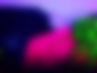 GoddessKoe MILF webcam performer live streaming