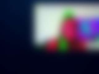 GoddessKoe's Live Sex Cam Show