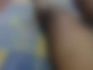 lankanboy28's Live Sex Cam Show