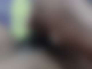 Cam Show en direct de lankanboy28