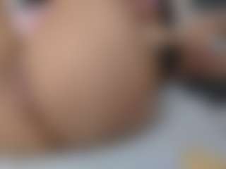 luna-summer's Live Sex Cam Show