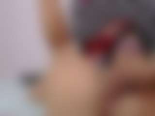 luna-summer's Live Sex Cam Show