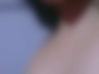 luna-summer's Live Sex Cam Show