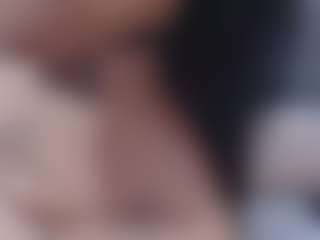 luna-summer's Live Sex Cam Show
