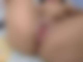 luna-summer's Live Sex Cam Show
