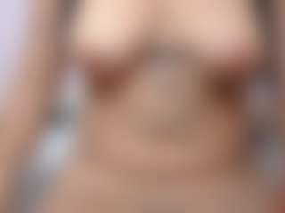 luna-summer's Live Sex Cam Show
