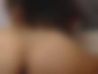 luna-summer's Live Sex Cam Show