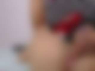 luna-summer's Live Sex Cam Show