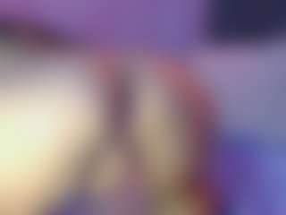 luna-summer's Live Sex Cam Show