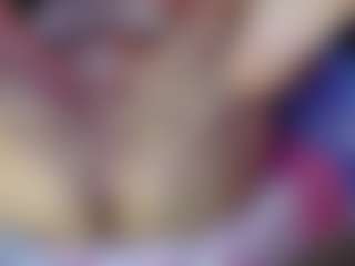 luna-summer's Live Sex Cam Show