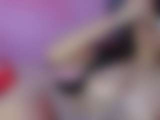 luna-summer's Live Sex Cam Show