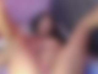 luna-summer's Live Sex Cam Show