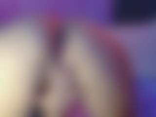 luna-summer's Live Sex Cam Show