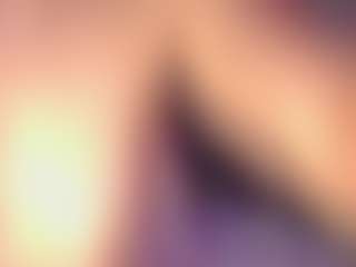 luna-summer's Live Sex Cam Show