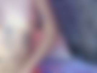 luna-summer's Live Sex Cam Show
