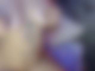 luna-summer's Live Sex Cam Show