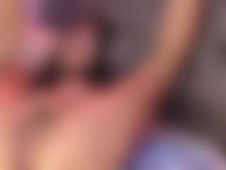 luna-summer's Live Sex Cam Show