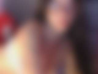 luna-summer's Live Sex Cam Show